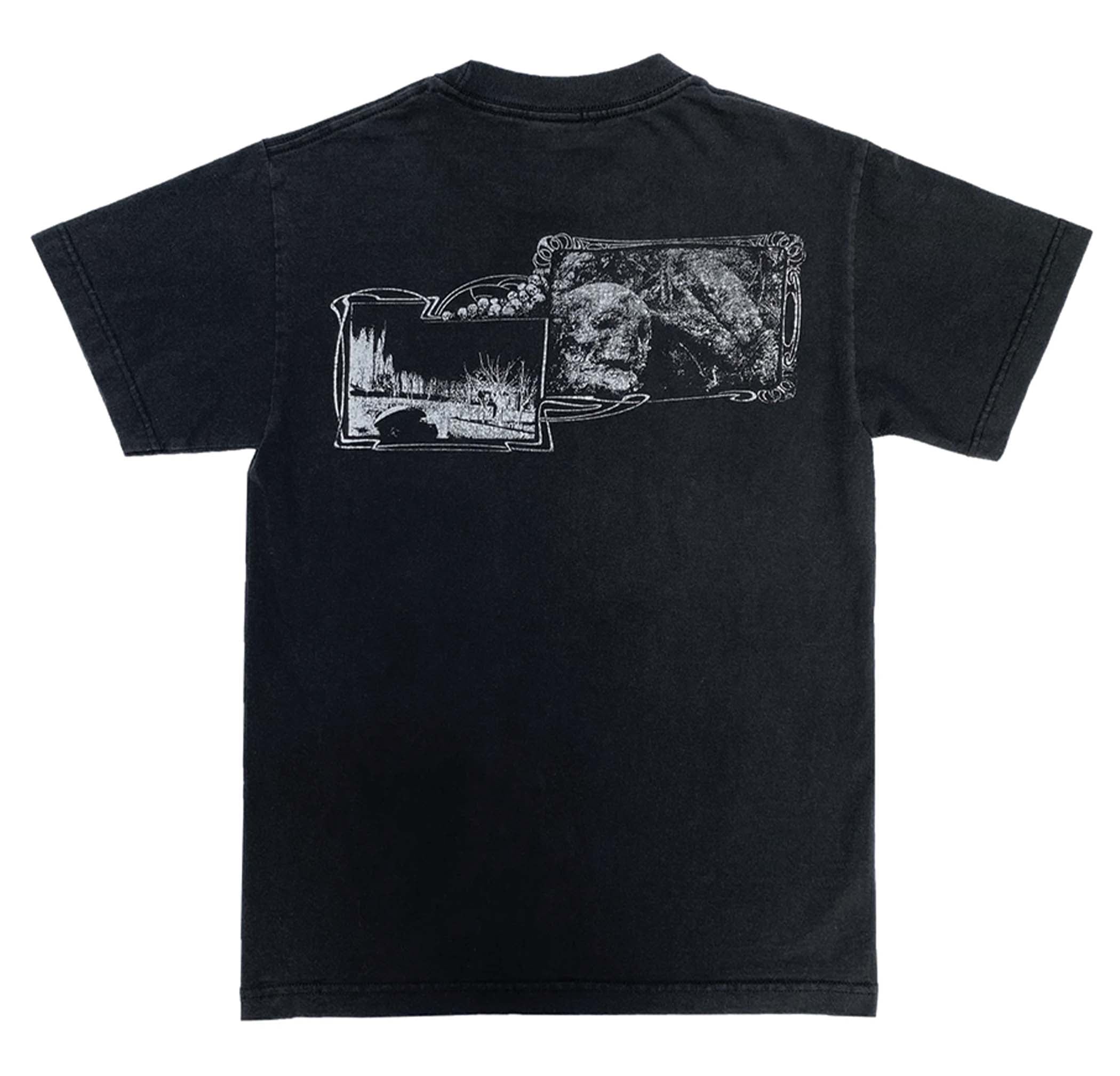 Celtic T-Shirt