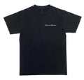Celtic T-Shirt