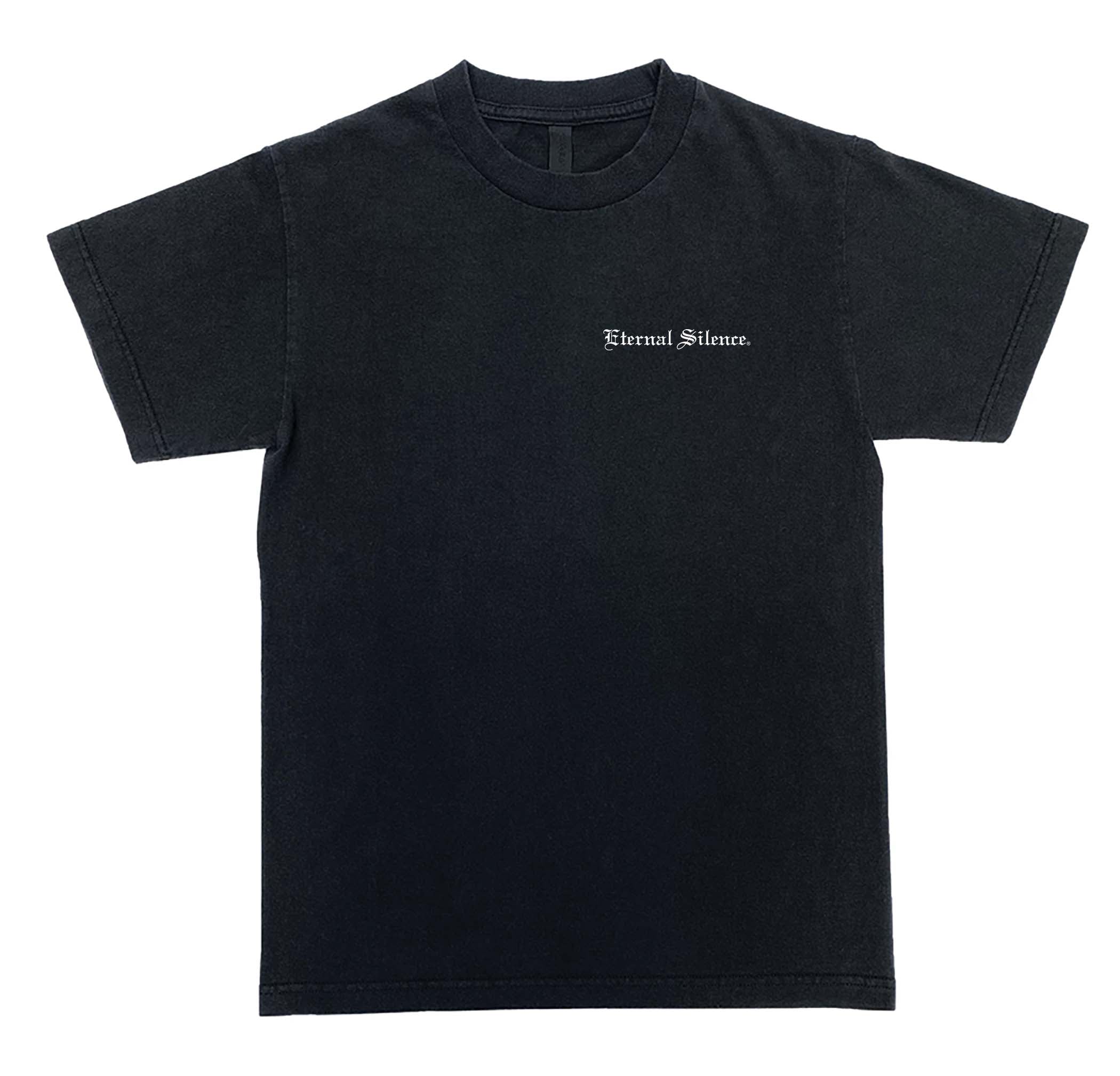 Celtic T-Shirt