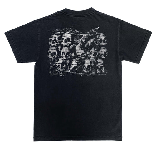 Catacombs T-Shirt