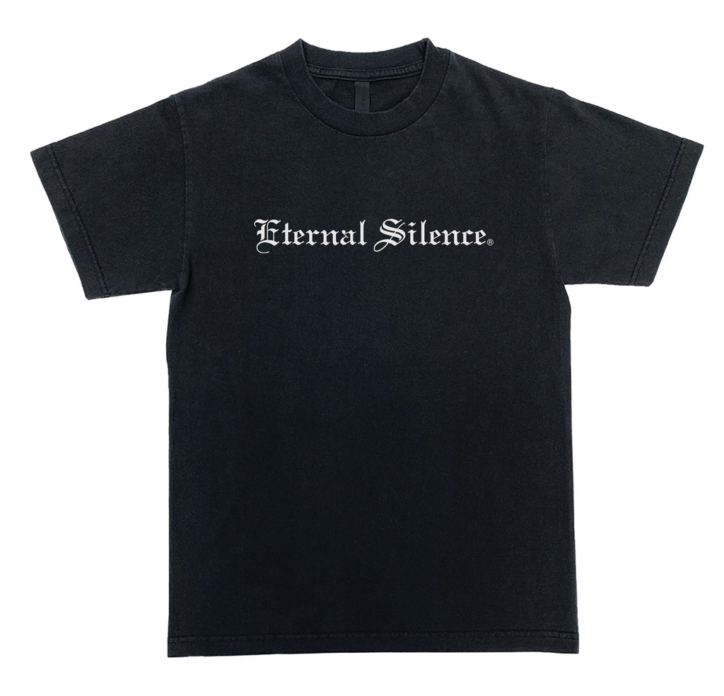 Catacombs T-Shirt