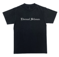 Catacombs T-Shirt