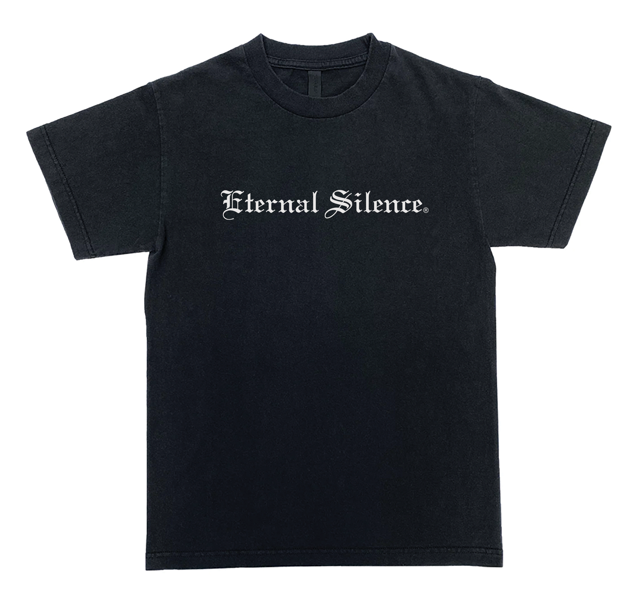 Catacombs T-Shirt
